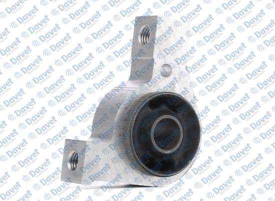 LDM 315521 Salincak Burcu Arak Sag / Sol C5 C5 Ii Aluminyum